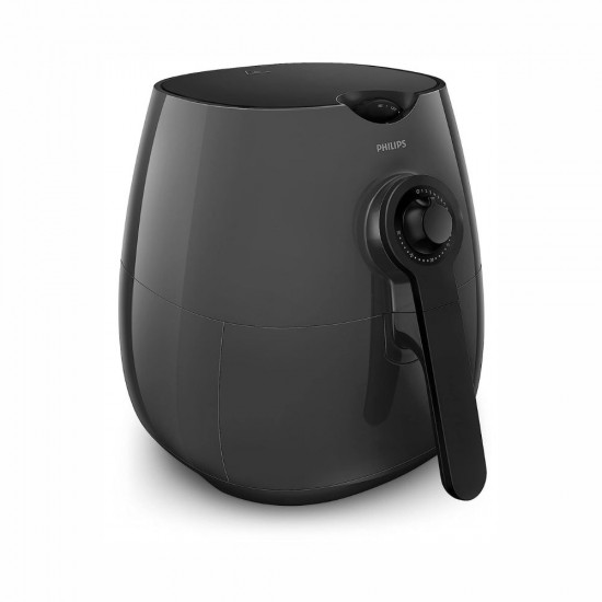 PHILIPS Air Fryer HD9216 43