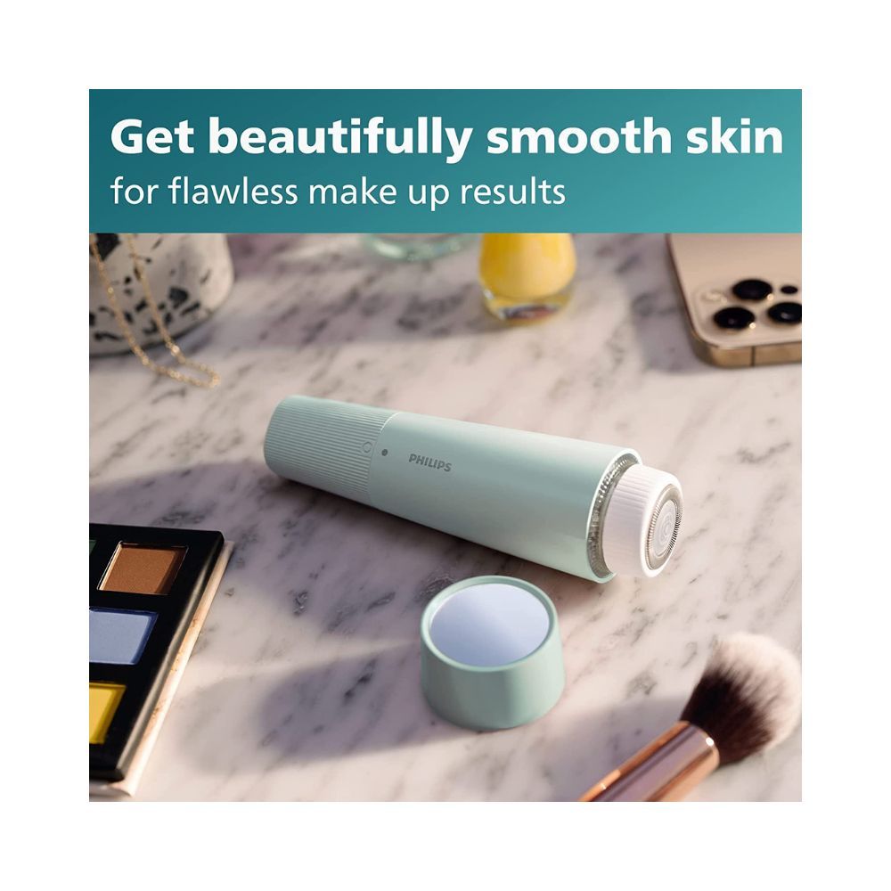 Philips Norelco Precision Perfect Shaver  Amazonin Health  Personal Care