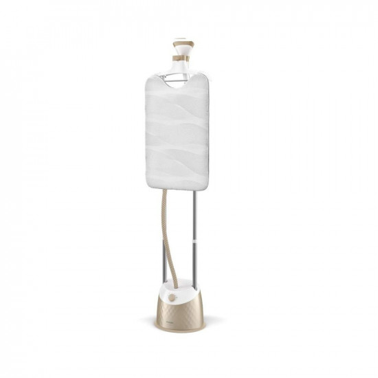 Philips EasyTouch Plus Standing Garment Steamer GC523 60 1600 Watt