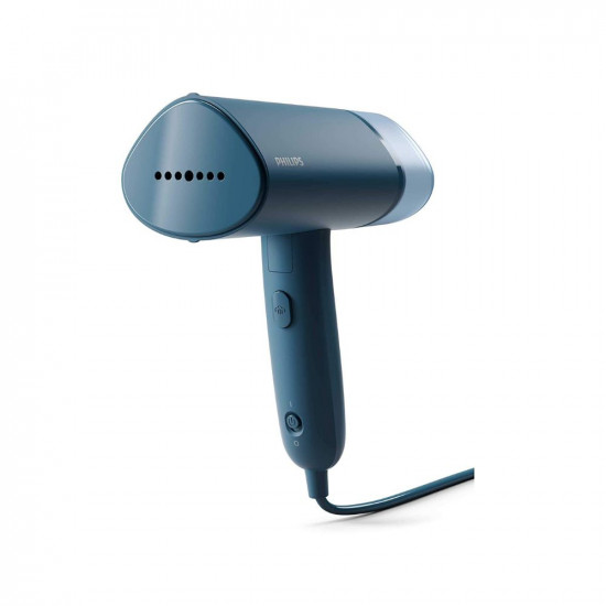 PHILIPS Handheld Garment Steamer STH3000 20 Compact Foldable