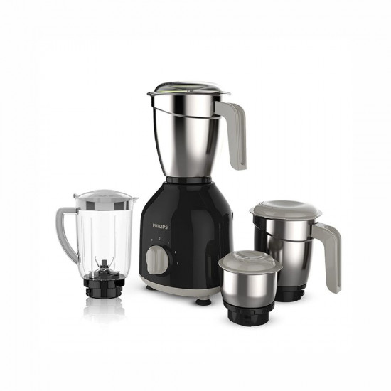 Philips HL7759 00 Mixer Grinder