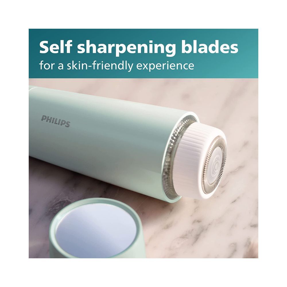 Philips HP6390 Precision Perfect Trimmer