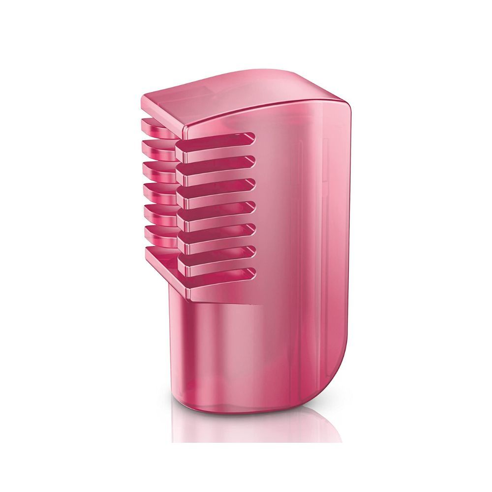 Philips HP6393/50 Satincompact Precision Trimmer For Face And Body