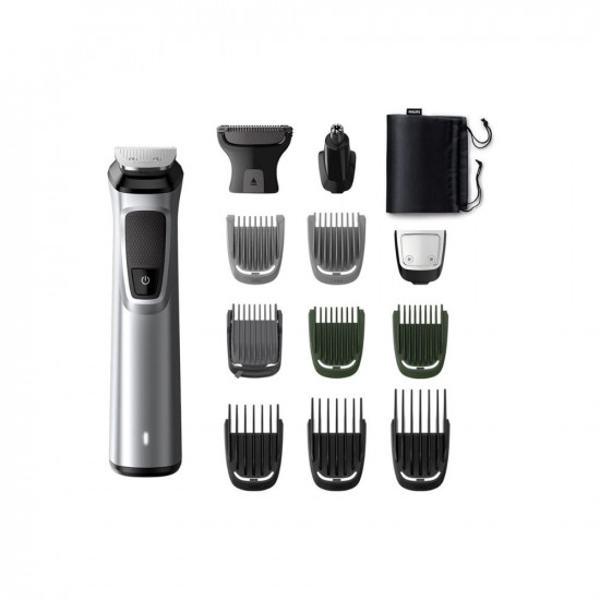 Philips Multi Grooming Kit MG7715 65