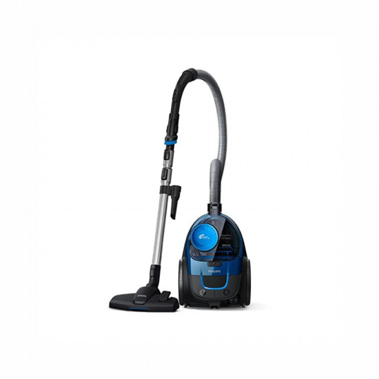Philips PowerPro FC9352 01 Compact Bagless Vacuum Cleaner for home