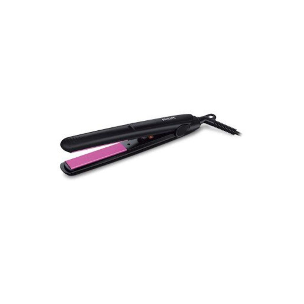 Philips Selfie Straightener 8302/06, Multicolor