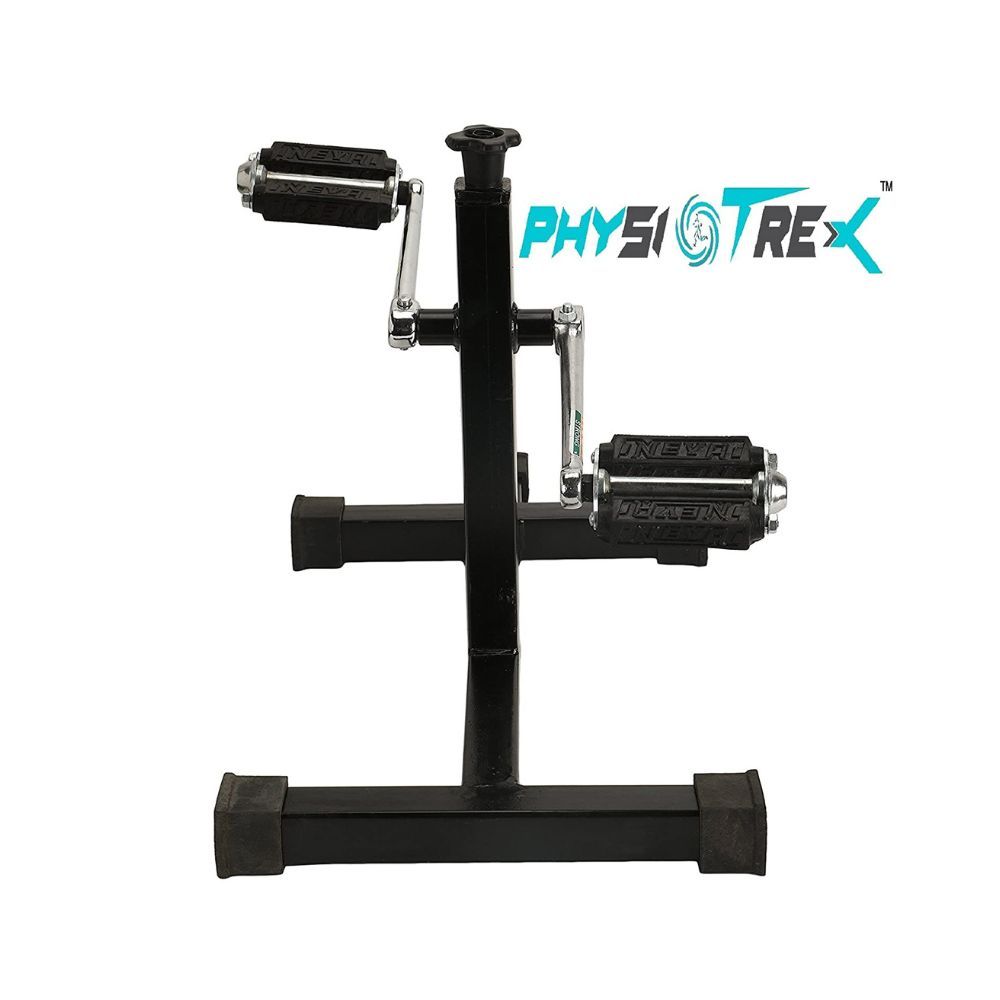Physiortrex Ped O Cycle
