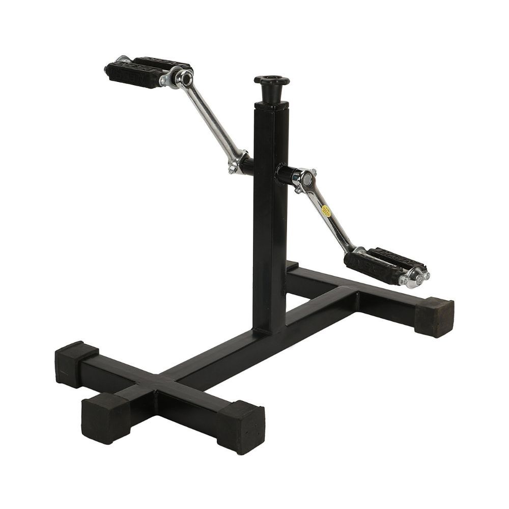 Physiortrex Ped O Cycle