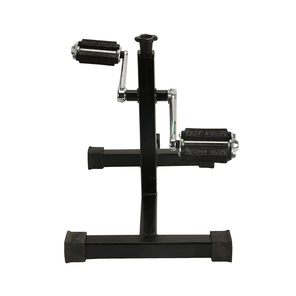 Physiortrex Ped O Cycle