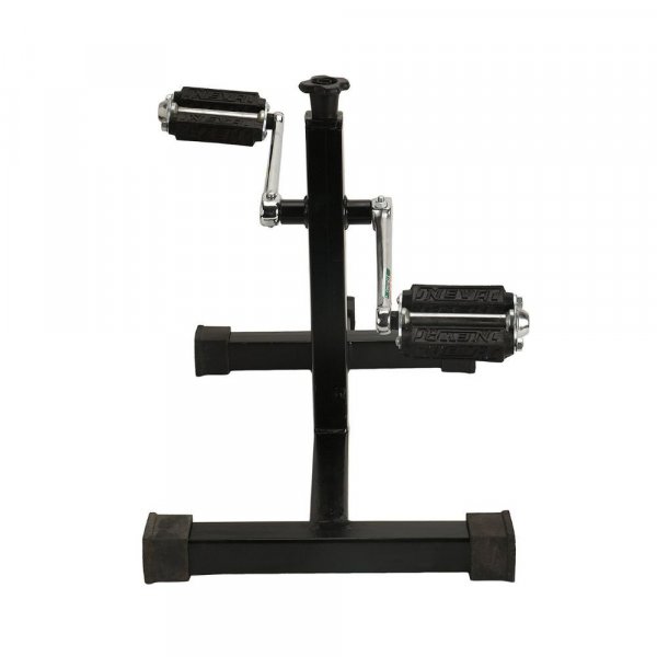 Physiortrex Ped O Cycle