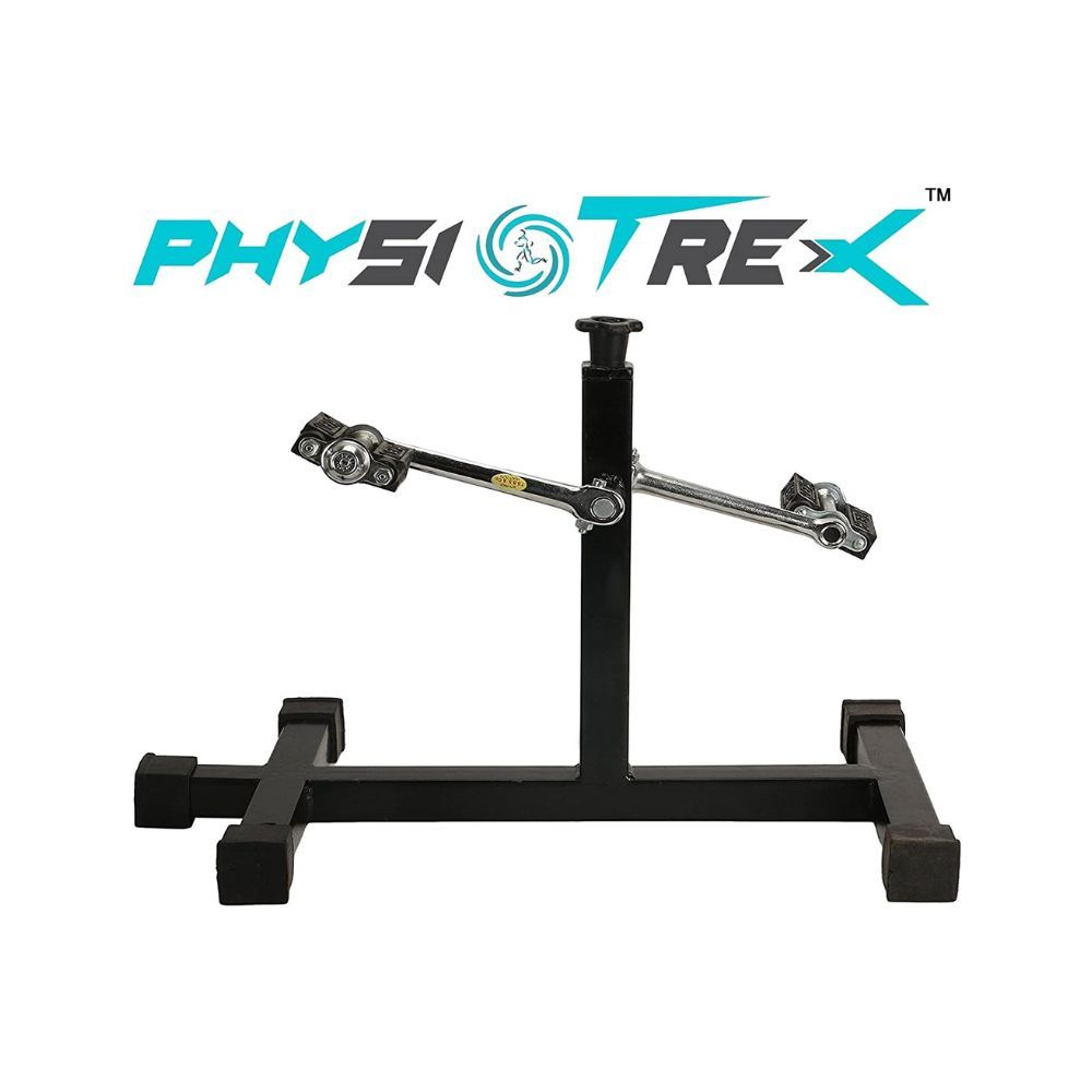 Physiortrex Ped O Cycle
