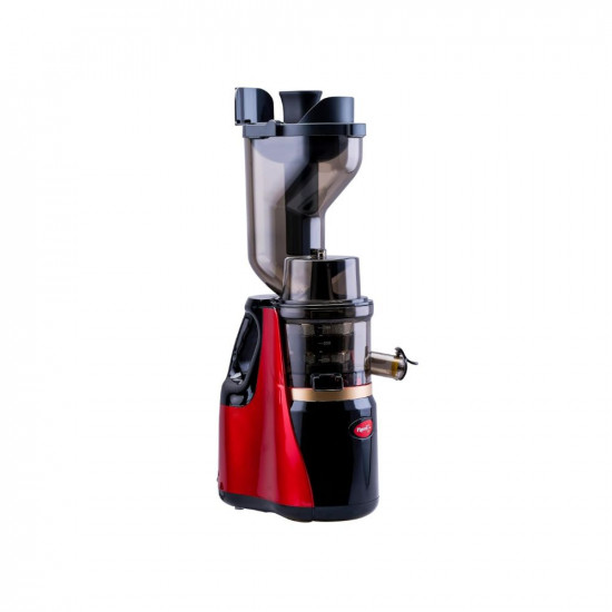 Pigeon Slow Cold Press Juicer 150 Watts (100% Copper Motor with 2 year warranty)