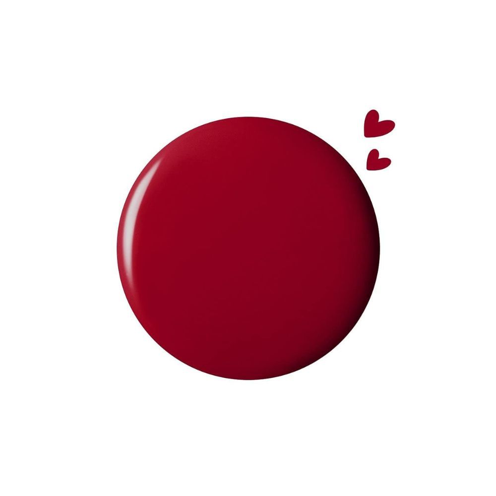 Plum Color Affair Nail Polish | 7-Free Formula | 100% Vegan & Cruelty Free Nailpaint | Pink Blossom - 130 | 11 ml