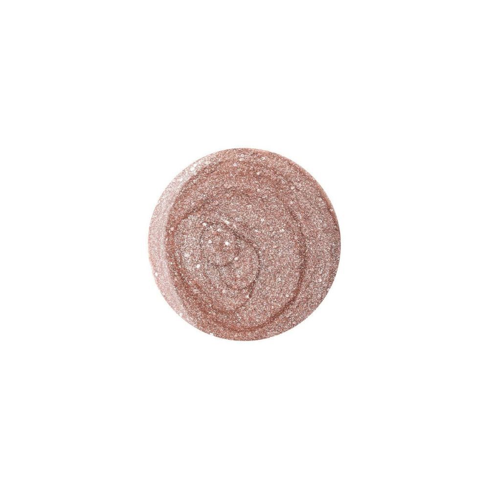 Plum Color Affair Nail Polish All That Glitters Collection