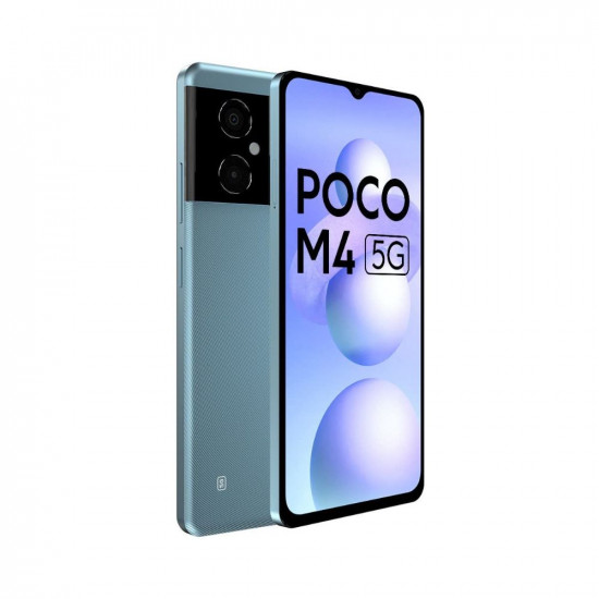POCO 5G (M4) 4/64