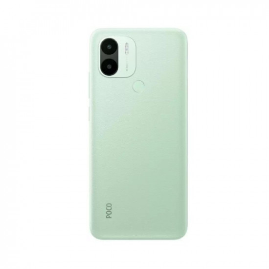POCO C50 (Country Green, 32 GB)(2 GB RAM)