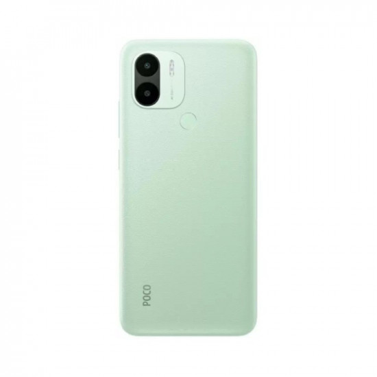 POCO C50 (Country Green, 32 GB)(2 GB RAM)