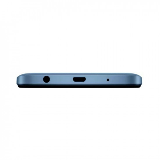 POCO C50 (Royal Blue, 32 GB) (2 GB RAM)