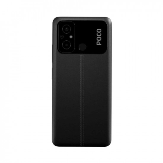 POCO C55 6/128