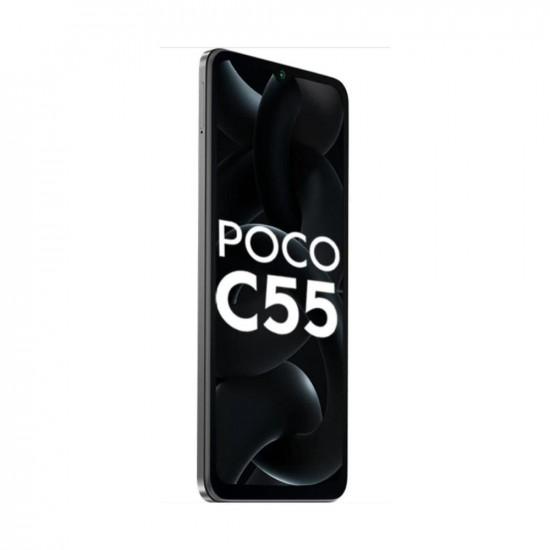 POCO C55 6/128