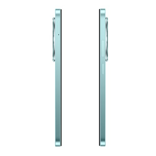 POCO C75 5G Aqua Bliss 4GB 64GB