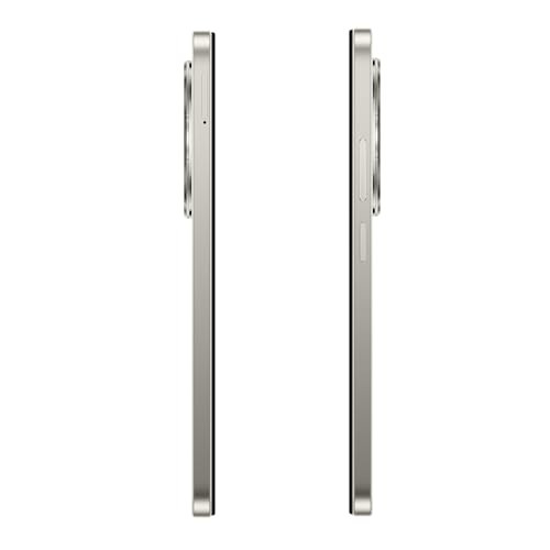 POCO C75 5G Silver Stardust 4GB 64GB