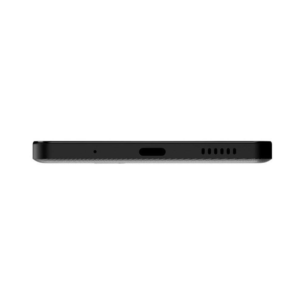 Poco M4 5G (Power Black, 64 GB) (4 GB RAM)