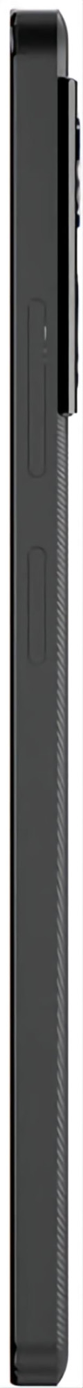 POCO M4 5G Power Black 6GB RAM 128GB RAM
