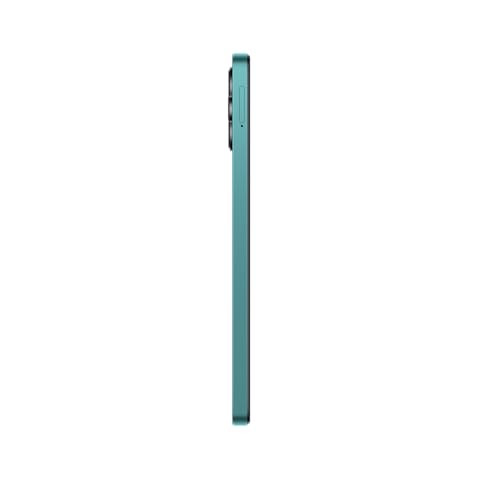 POCO M6 Pro 5G Forest Green 4GB RAM 64GB Storage  Snapdragon 4 Gen 2  679 Large Screen with 90Hz Refresh Rate  50 MP Dual AI Camera