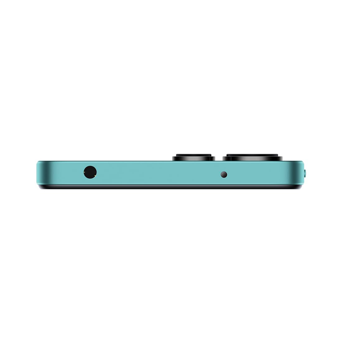 POCO M6 Pro 5G Forest Green 4GB RAM 64GB Storage  Snapdragon 4 Gen 2  679 Large Screen with 90Hz Refresh Rate  50 MP Dual AI Camera