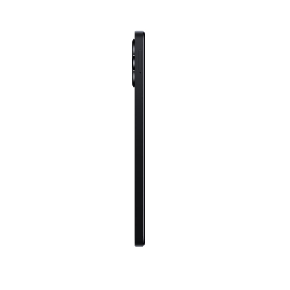 POCO M6 Pro 5G Power Black 4GB RAM 128GB Storage  Snapdragon 4 Gen 2  679 Large Screen with 90Hz Refresh Rate  50 MP Dual AI Camera