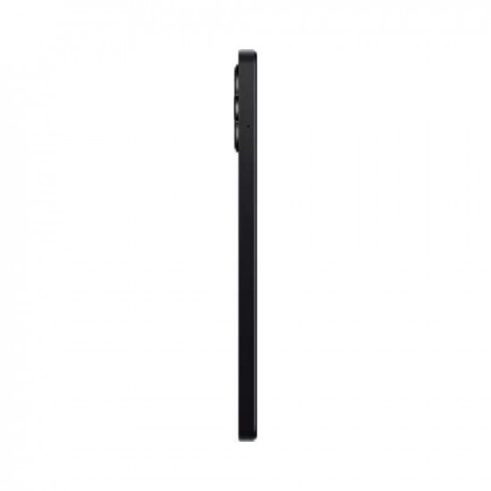 POCO M6 Pro 5G (Power Black, 64 GB) (4 GB RAM)