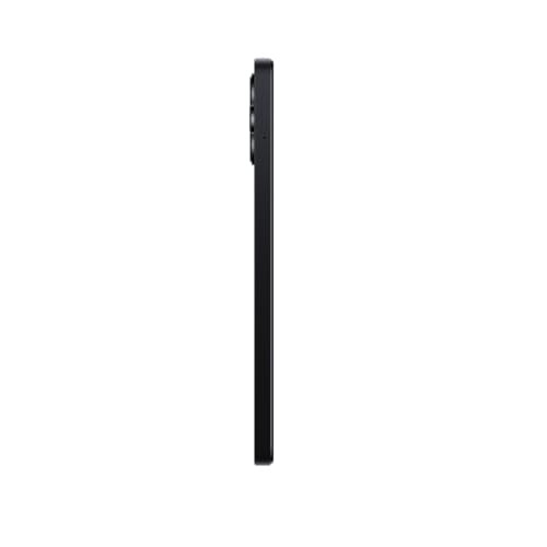 POCO M6 Pro 5G Power Black 6GB RAM 128GB Storage  Snapdragon 4 Gen 2  679 Large Screen with 90Hz Refresh Rate  50 MP Dual AI Camera