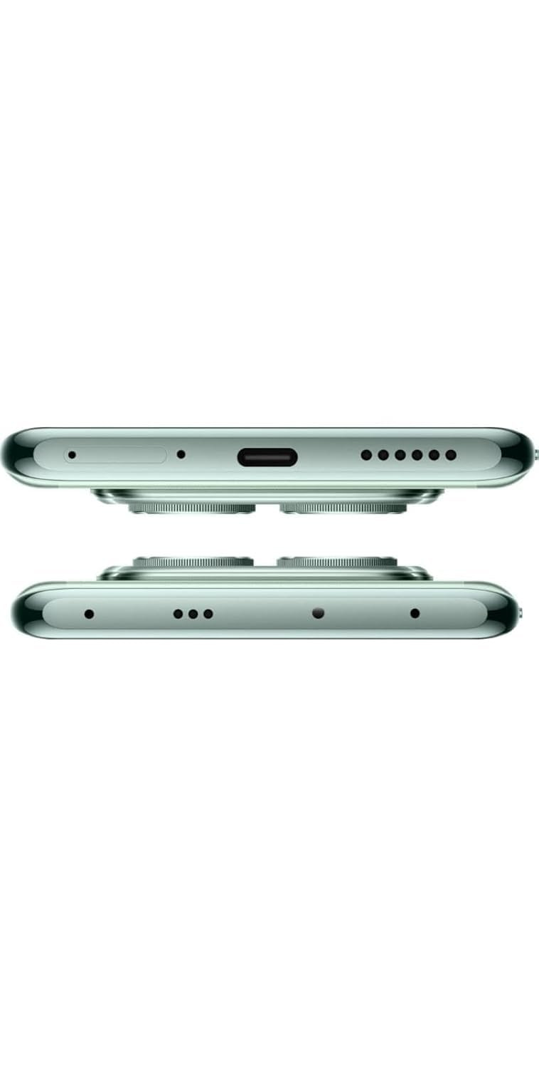POCO X7 5G Glacier Green 256 GB 8 GB RAM