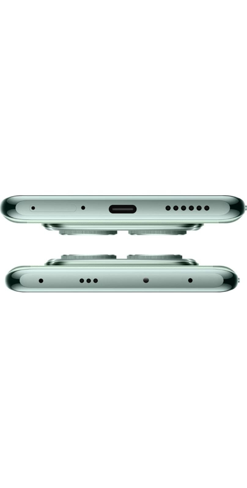 POCO X7 5G Glacier Green 8GB RAM 128GB ROM