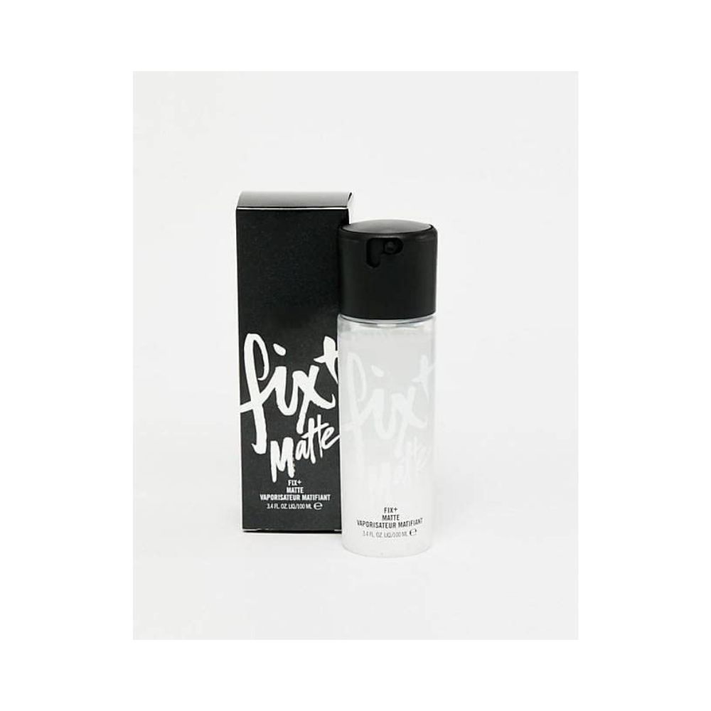 Professional Waterproof Prep + Prime Long Lasting & Hydrating Makeup Fixer For Face Makeup.