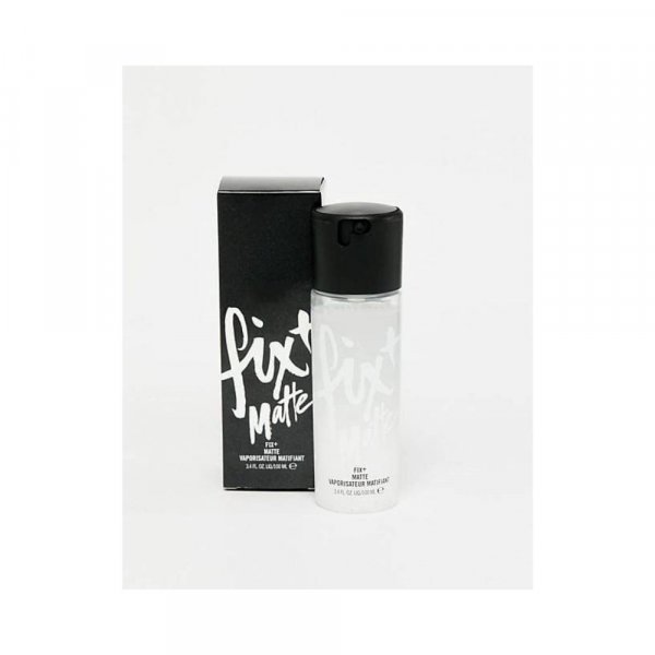 Professional Waterproof Prep + Prime Long Lasting &amp; Hydrating Makeup Fixer For Face Makeup.