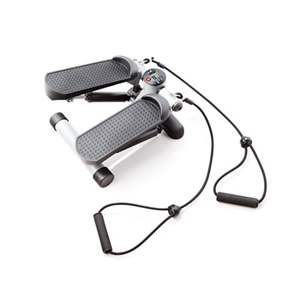 ProForm Mini Stepper