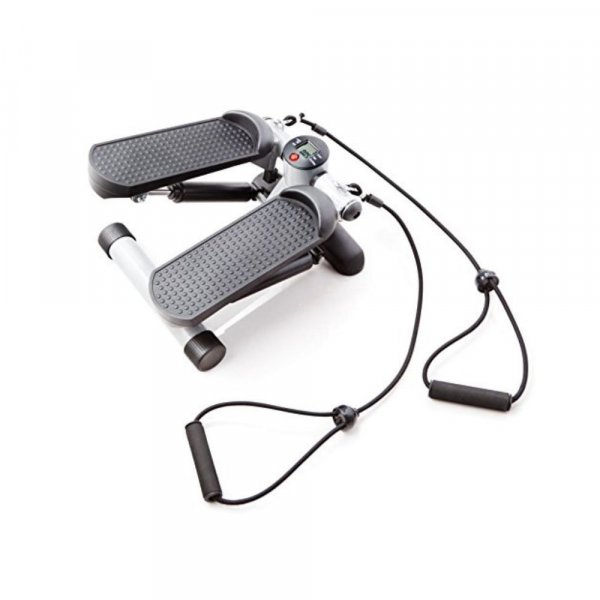 ProForm Mini Stepper