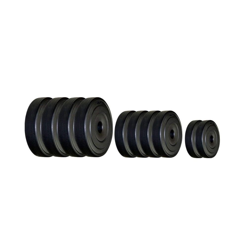 Protoner home gym set cheap