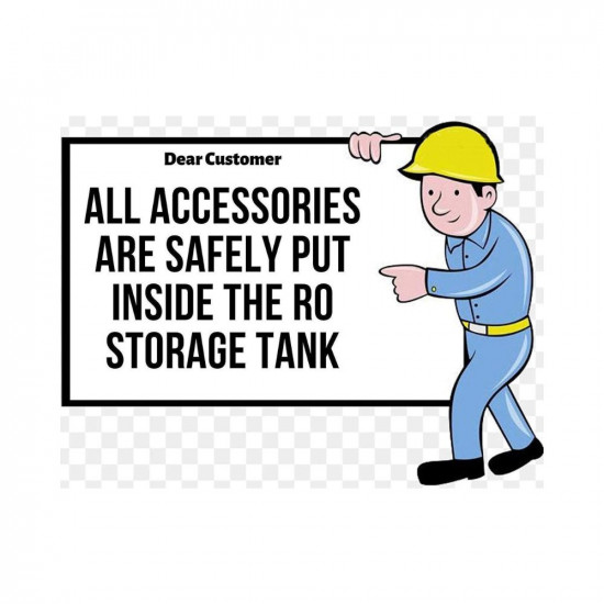 Proven® Rapid Alkaline + ORP with Copper + Ro + UV + UF + TDS Controller/Adjuster RO Water Purifier-12 Liter Storage with High 2500 TDS Membrane Home and Office (Made In India)