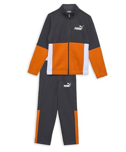 Puma sales sport suit