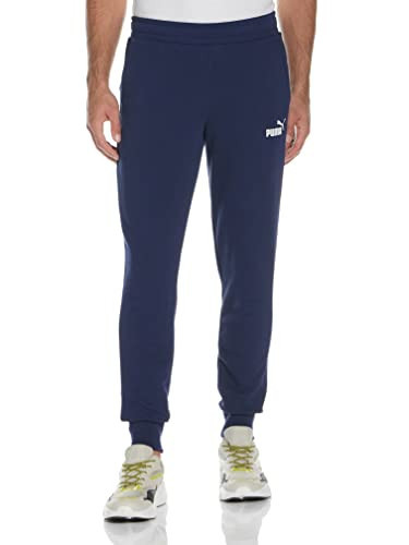 Harsh Axrod Men's Solid Poly Cotton Casual Track Pants.