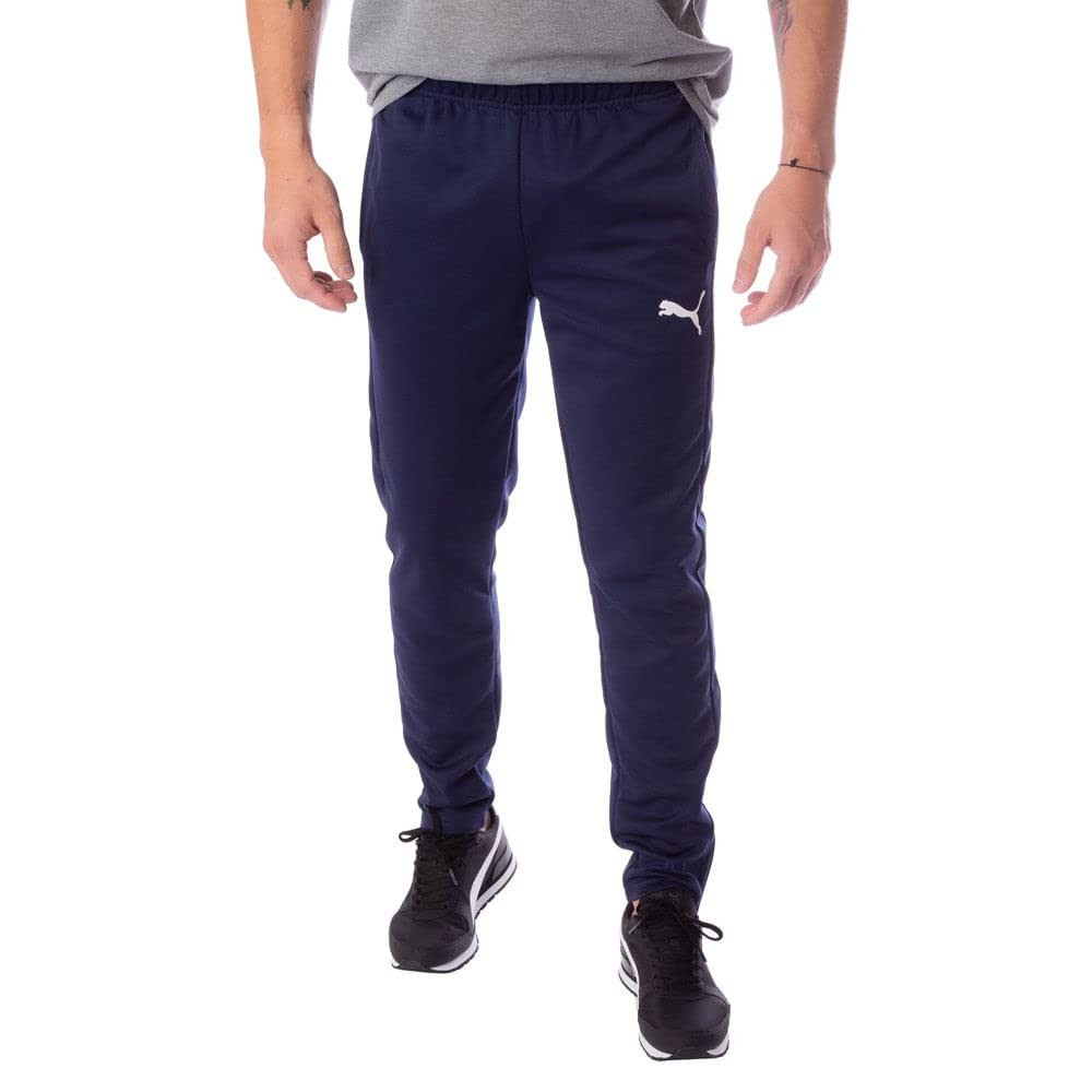 Buy KAYU Mens Solid Polyester Lower/Track Pants (Pack of 3) Multicolor  Online at Best Prices in India - JioMart.