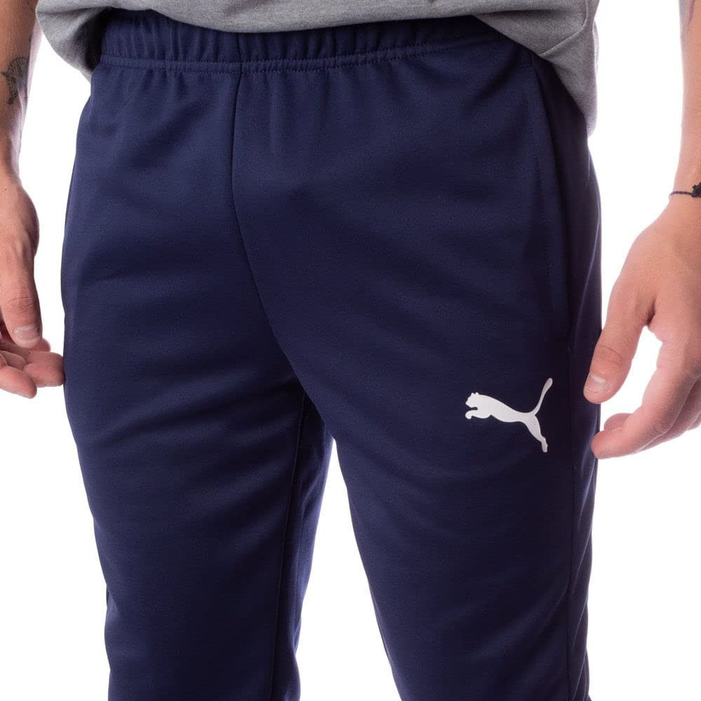 Male Black ( Base Color ) Mens Sports Polyester Track Pants, Solid at Rs  189/piece in Ludhiana
