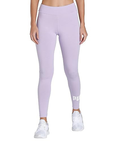 https://www.zebrs.com/uploads/zebrs/products/puma-womenamp039s-skinny-leggings-58683470vivid-violetxlsize-xl-186590098729390_l.jpg