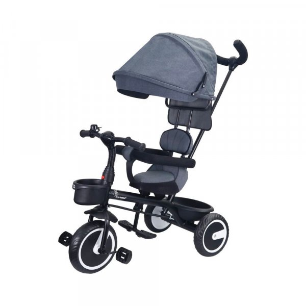 R for Rabbit Tiny Toes T30 Ace with EVA Wheels Kids
