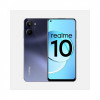 realme 10 4G (Rush Black 8GB+128GB)