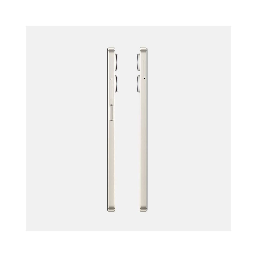 Realme 10 (Clash White, 8GB Ram) (128 GB Storage)