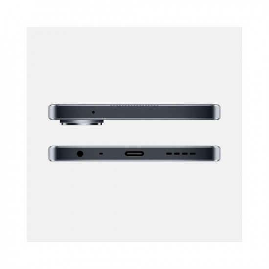 Realme 10 Pro 5G (Dark Matter, 128 GB) (6 GB RAM)